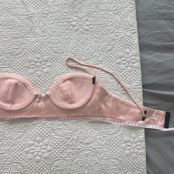 Bevza top - Picture 6 of 8